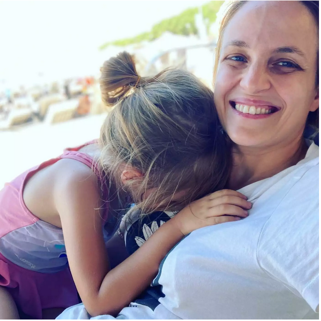 Έλενα Μαυρίδου-Κρήτη