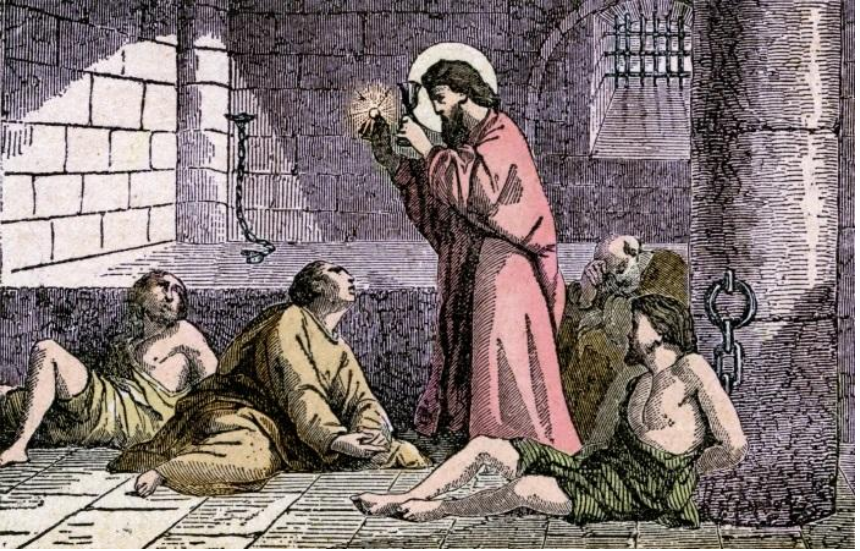 Όλα για τον έρωτα