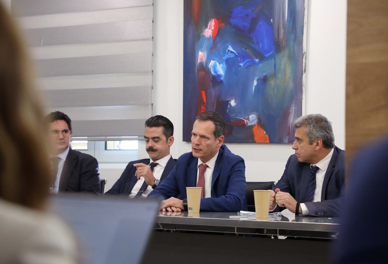 ΑΔΜΗΕ Κύπρος Καταναλωτές Τιμή Ρεύμα