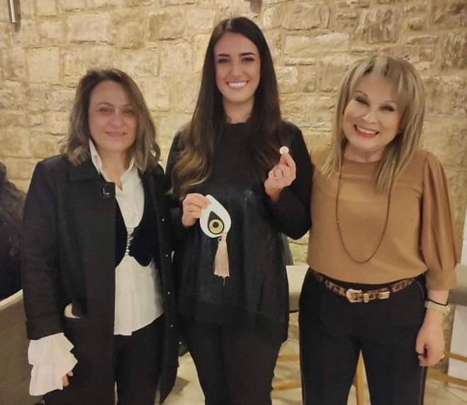 Μουσικός Σύλλογος Απόλλων Ηράκλειο