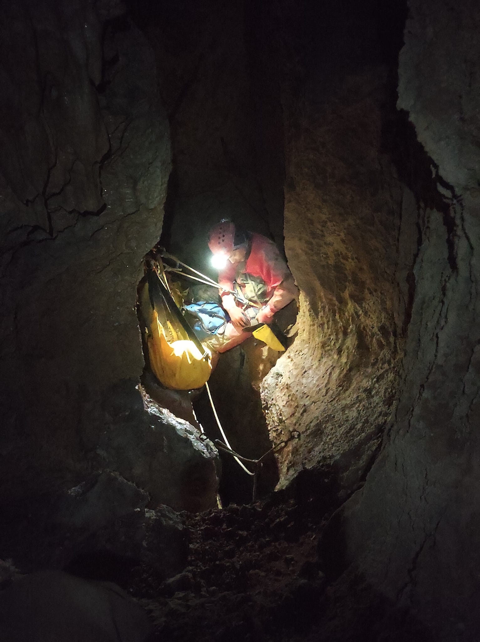 Γουργούθακας