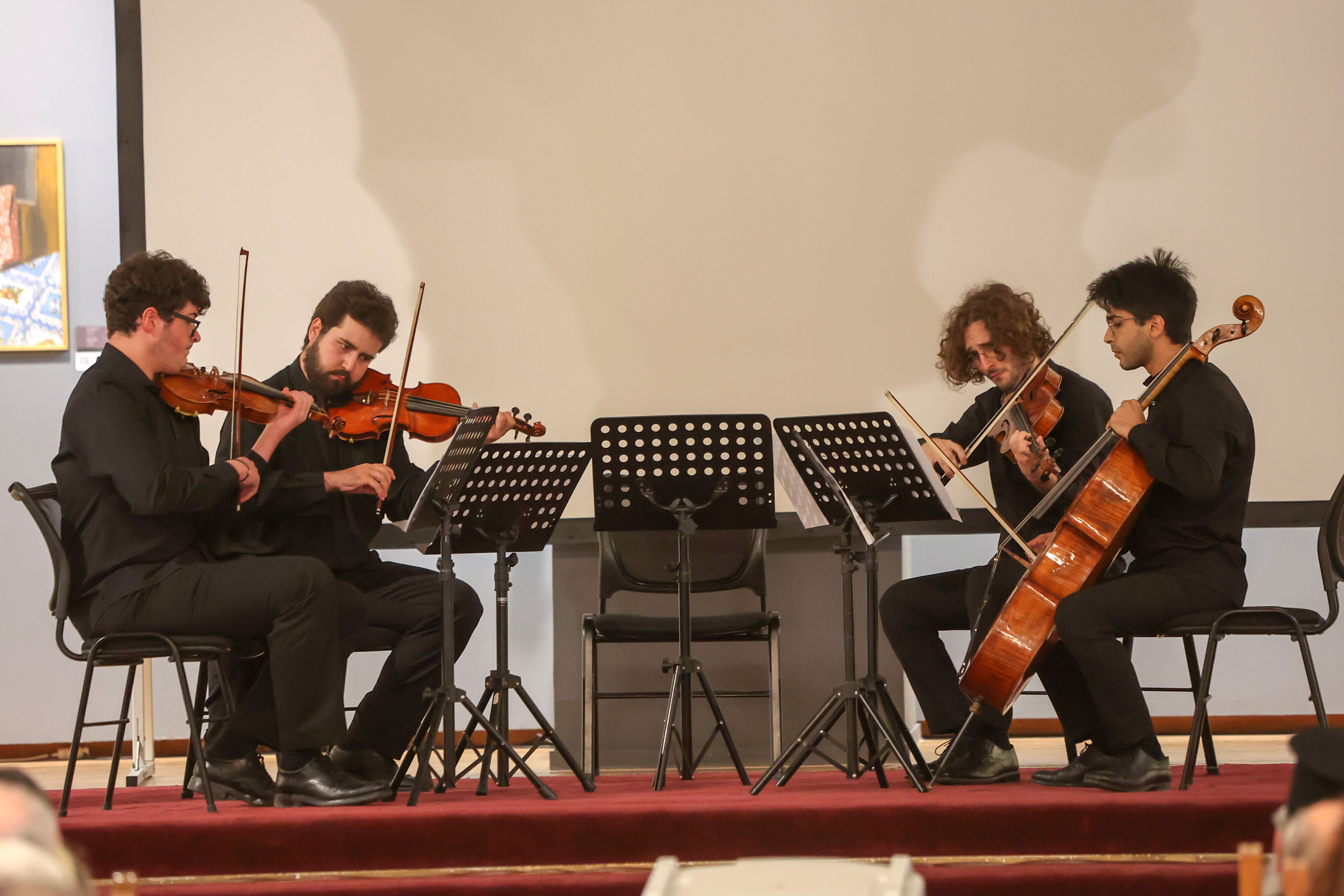 Ιωσήφ Σηφάκης