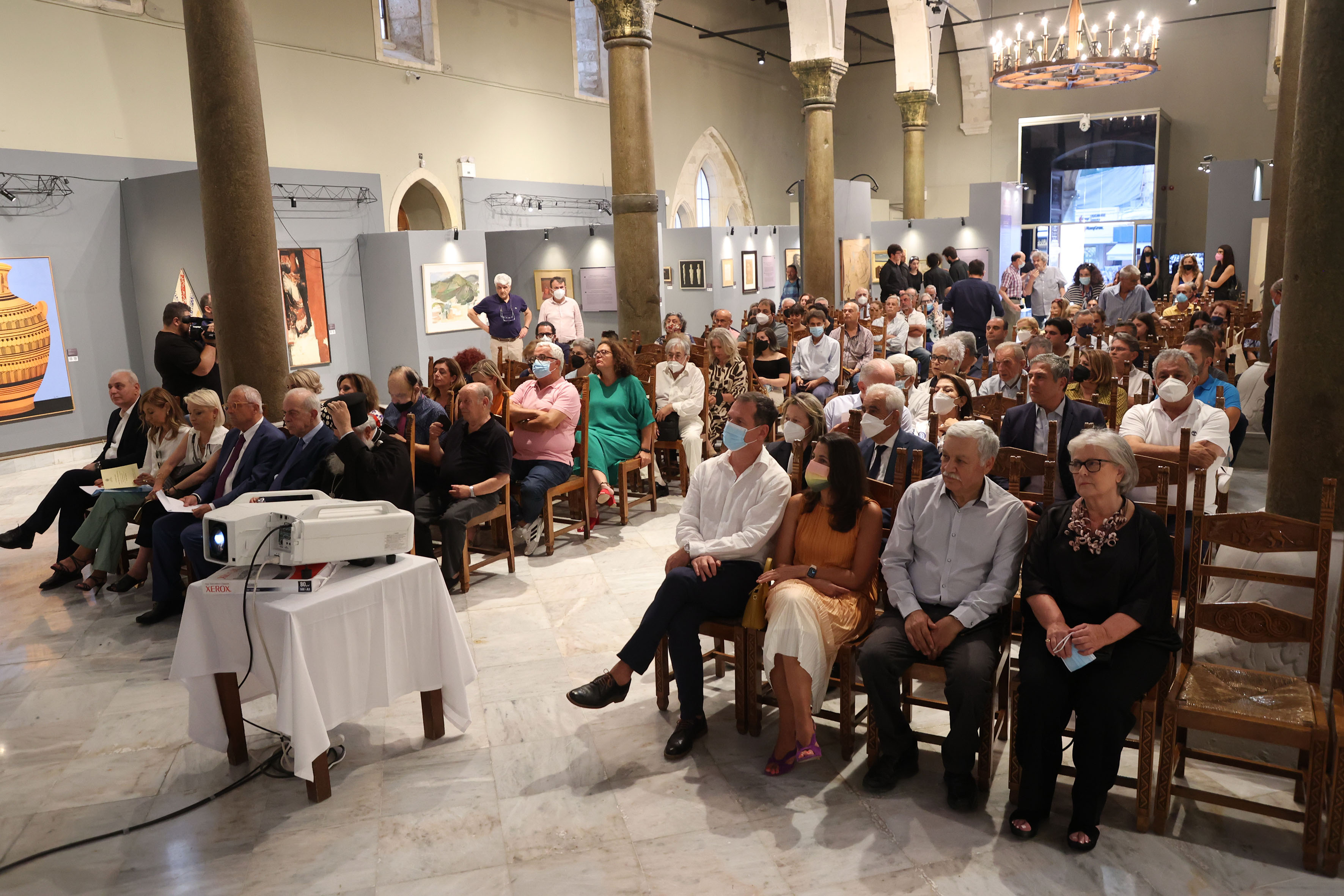 Ιωσήφ Σηφάκης