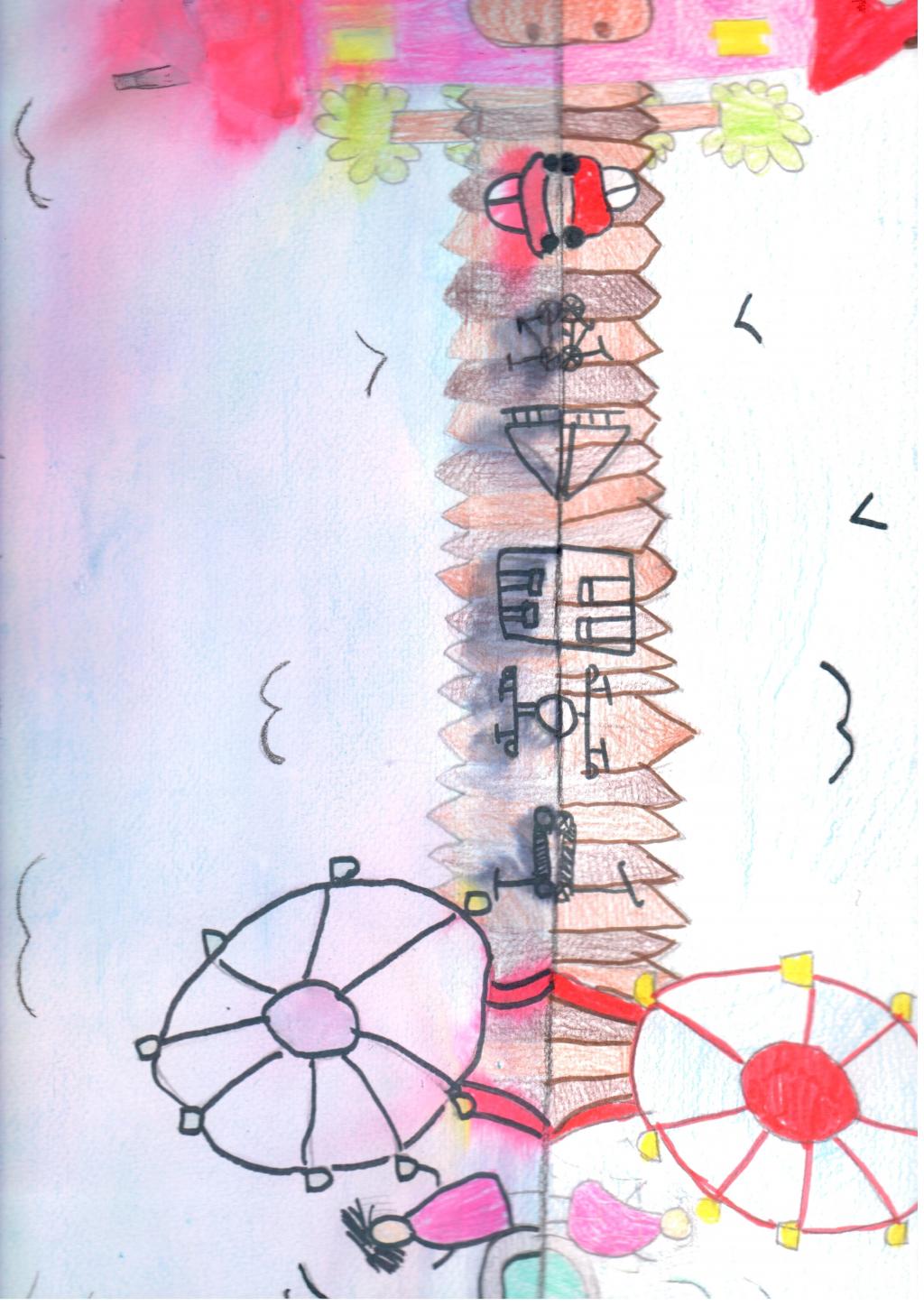 Δημοτικό Αρκαλοχωρίου