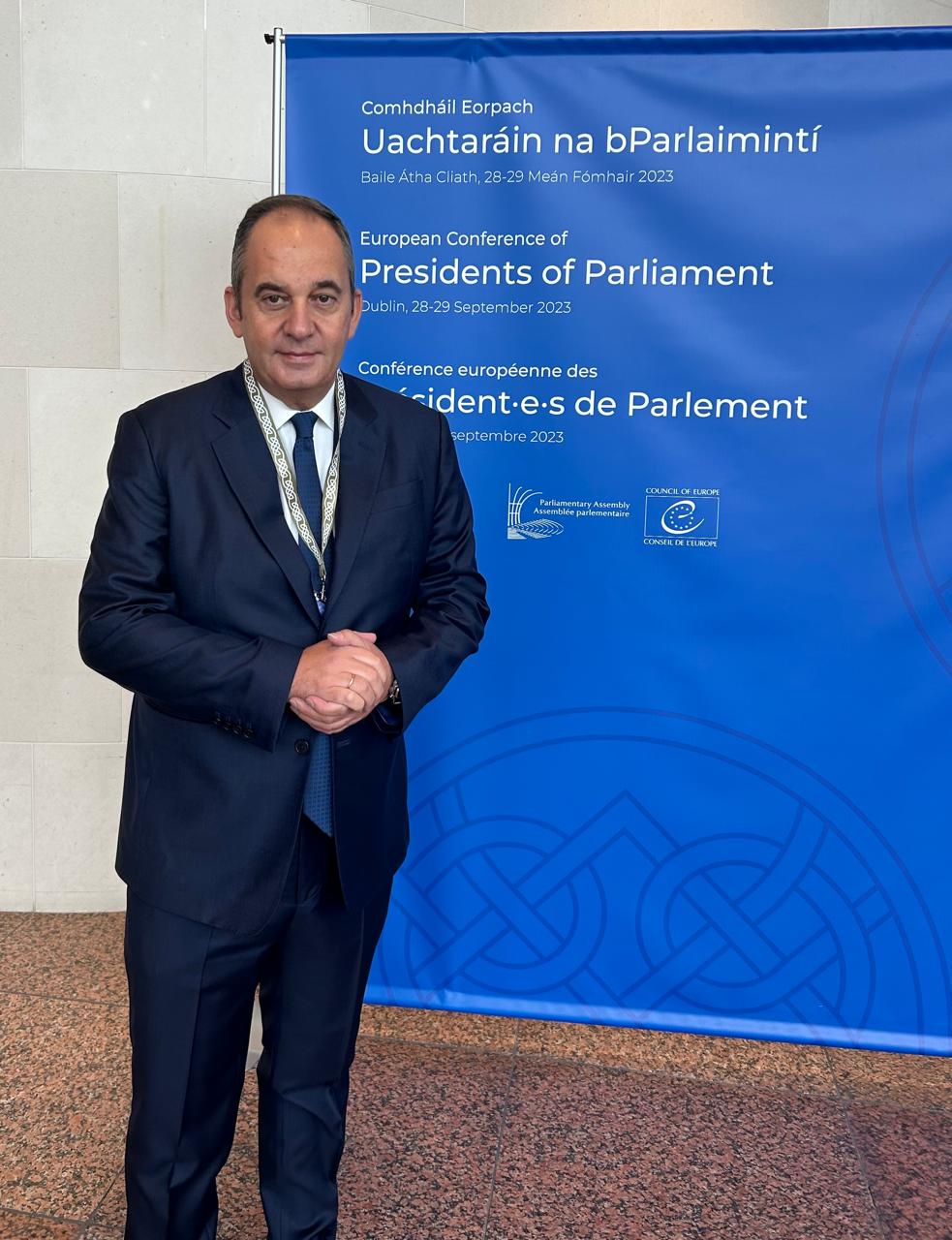 Πλακιωτάκης