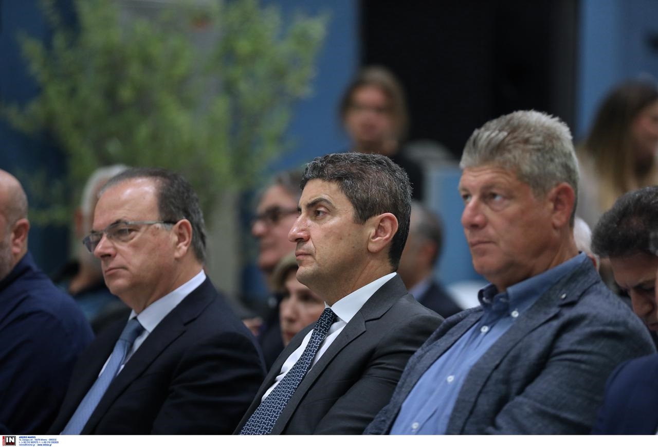 Αυγενάκης: Αξιοποιώντας τις ευκαιρίες που δίνει η ψηφιακή εποχή, τα κρητικά προϊόντα μπορούν να κατακτήσουν τον κόσμο!