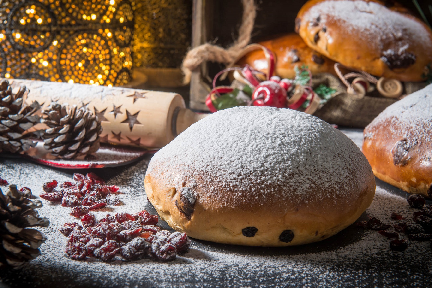 Βιενεζικο γλυκό