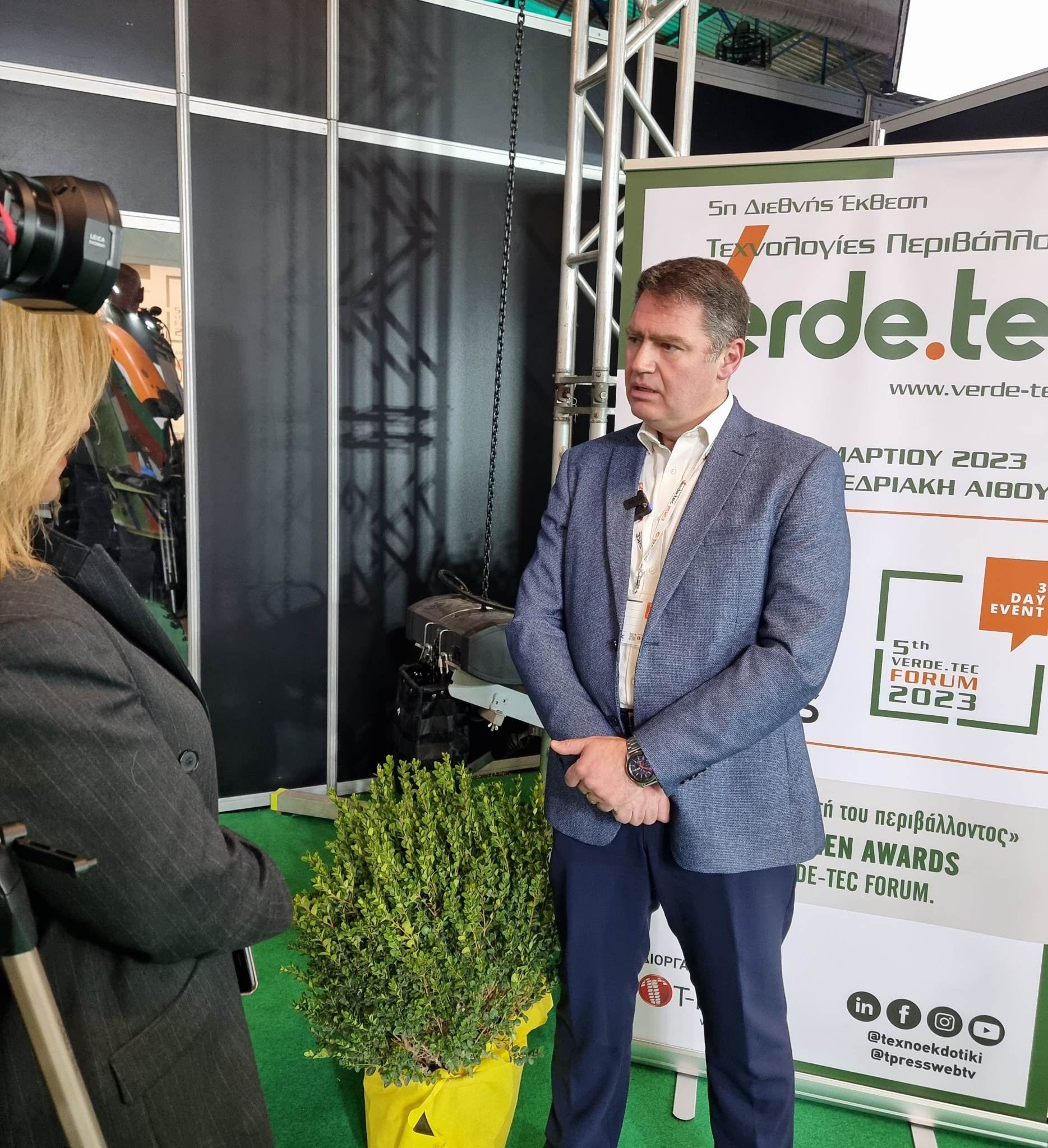 βραβεία έκθεση δήμος χερσονήσοτ φοδσα σέγκος