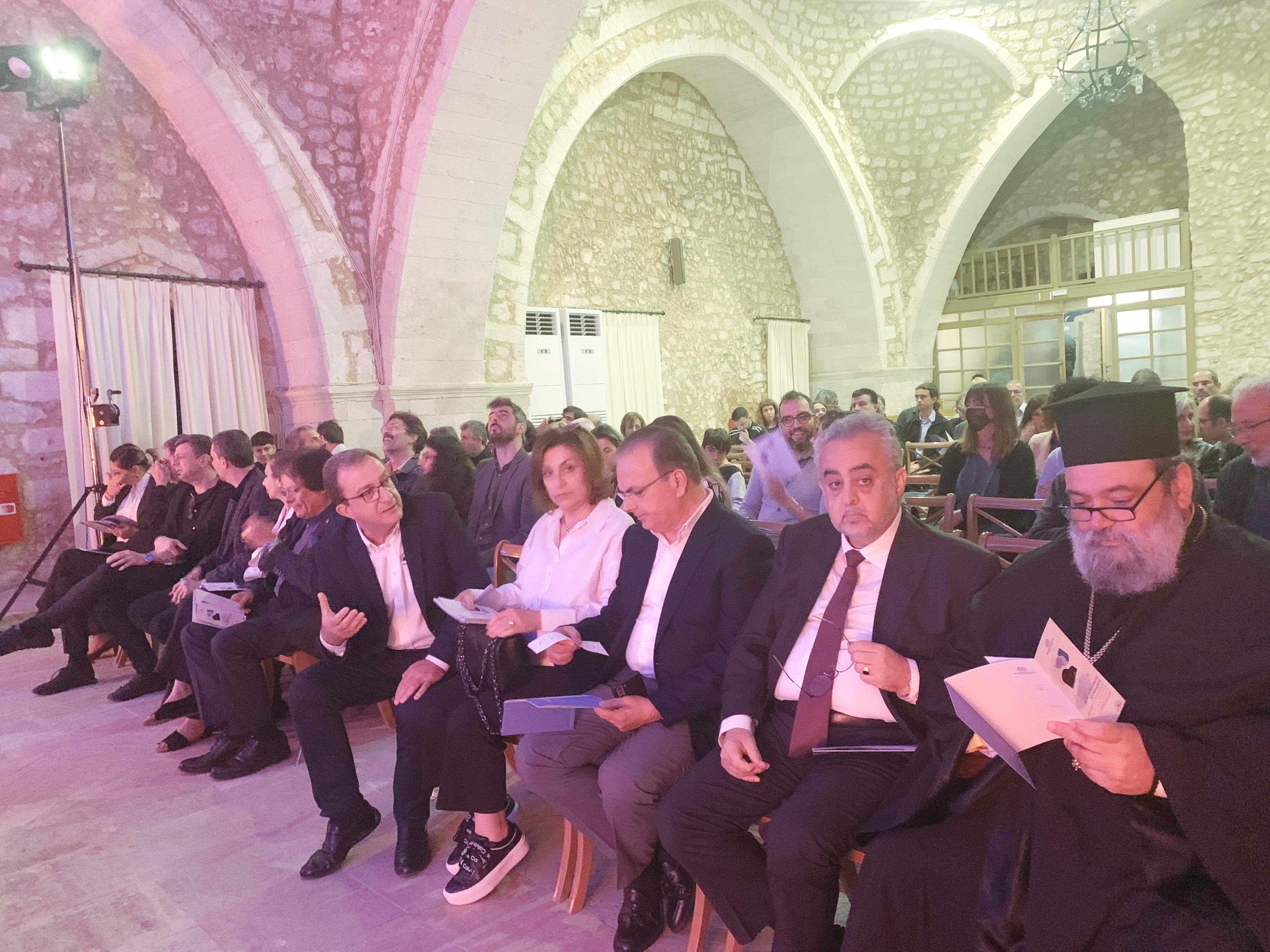 Θεόδωρος Αντωνίου