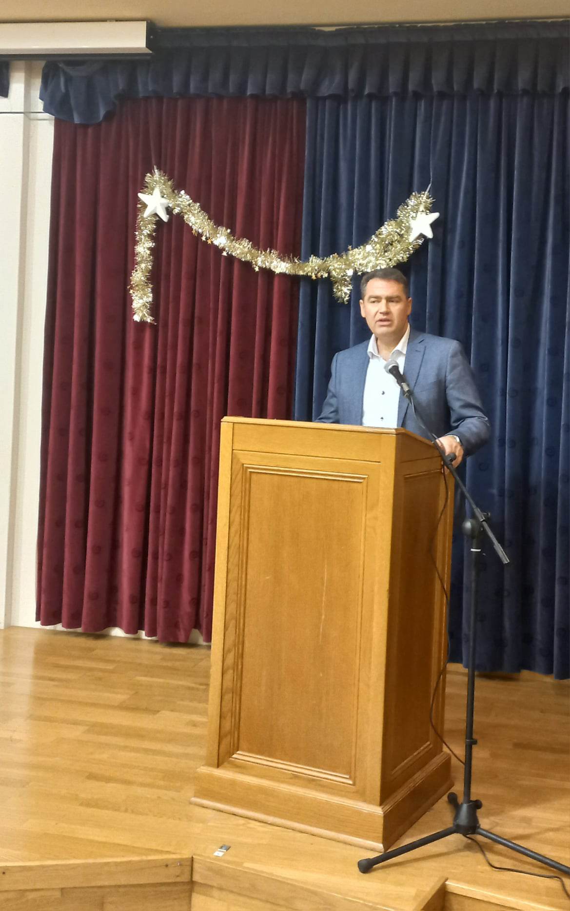 βράβευση - μαθητές - Δήμος Χερσονήσου