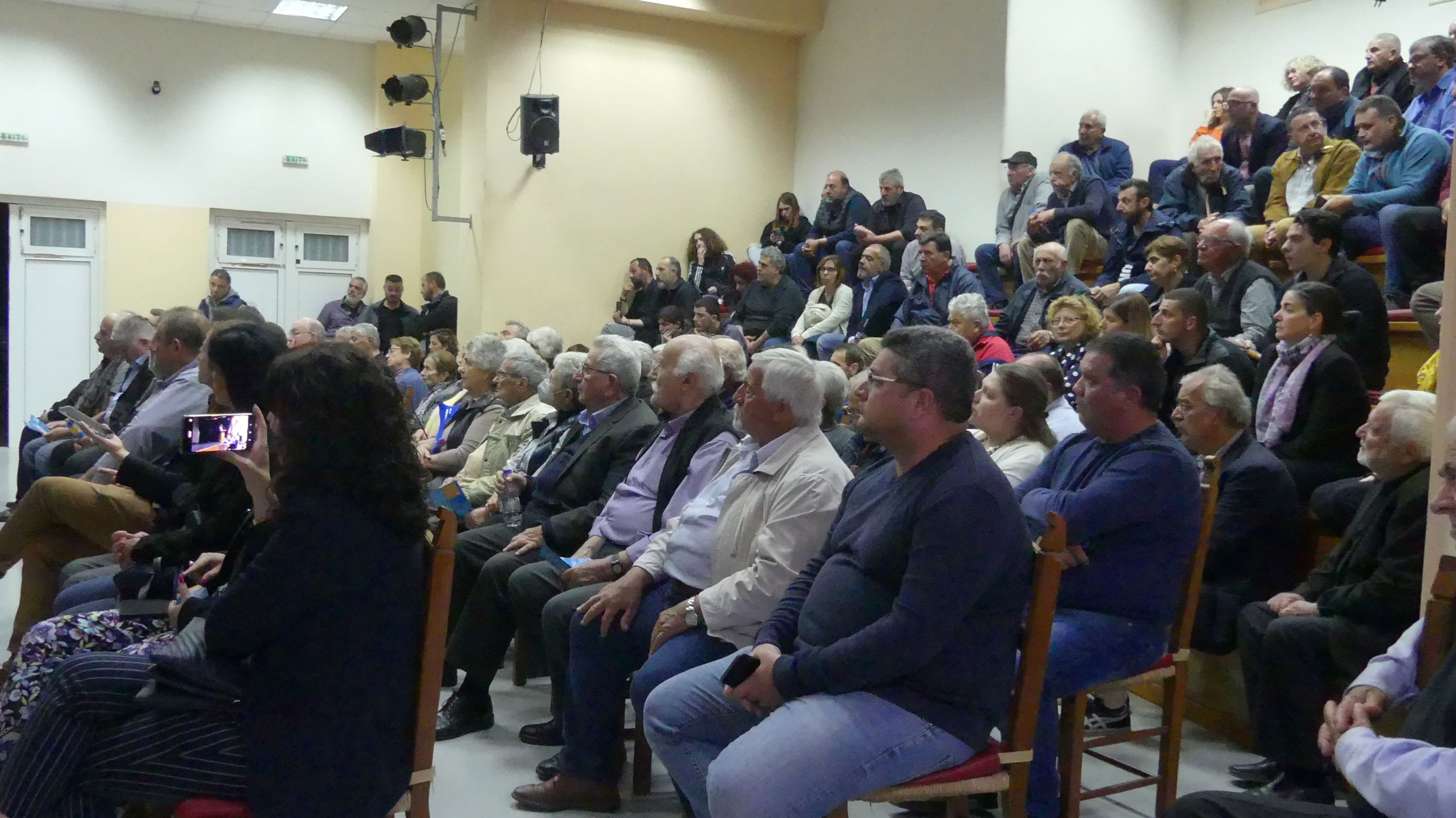 Βασίλης Διγαλάκης