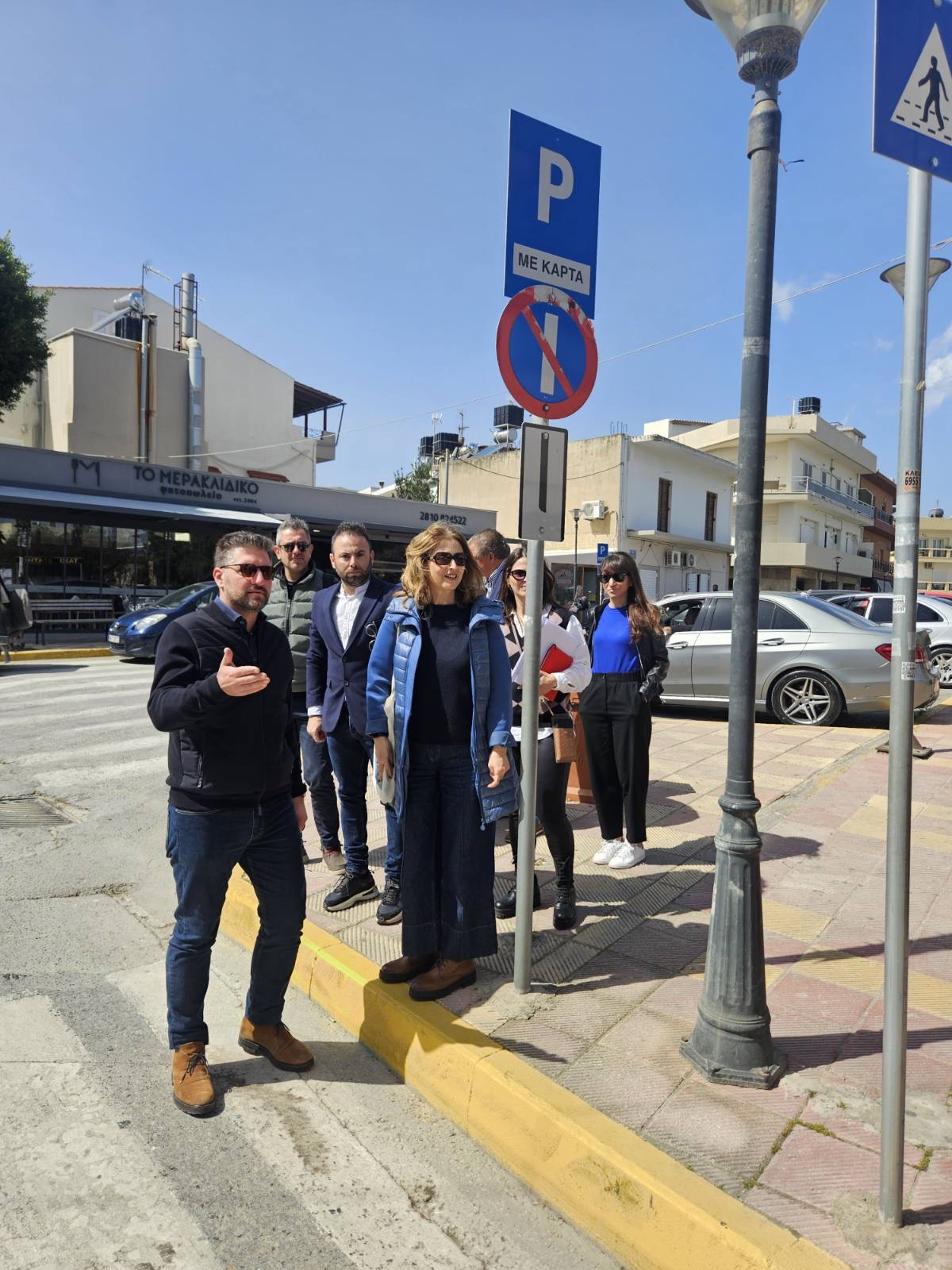 Γάζι Μποκέας Ξυλούρης Αυτοψία