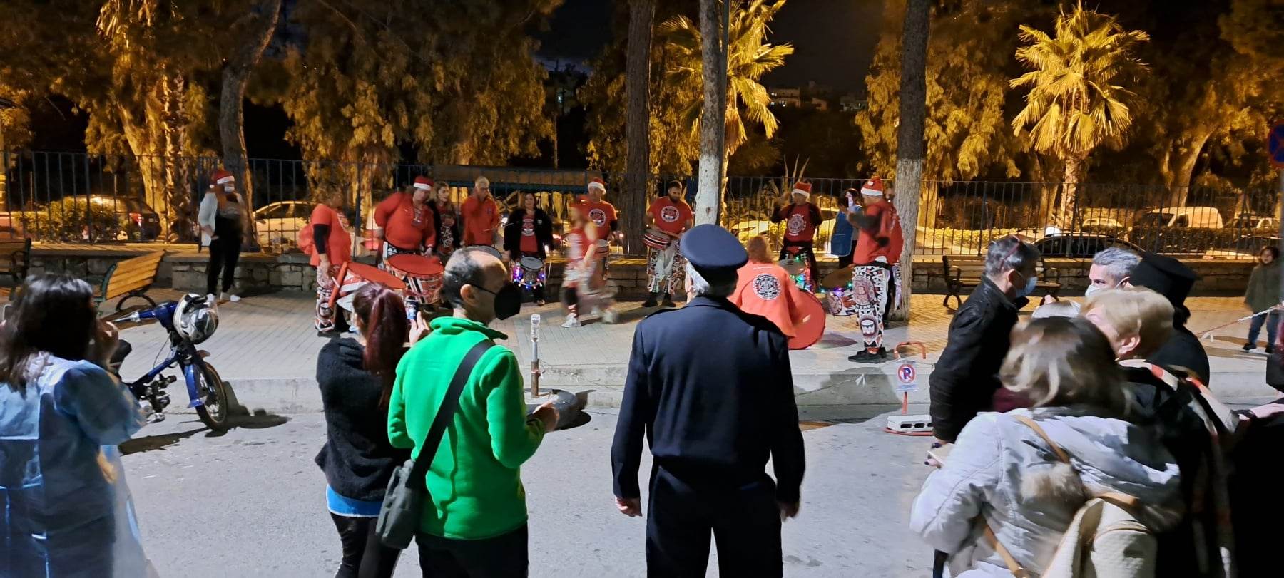 Βενιζελειο5