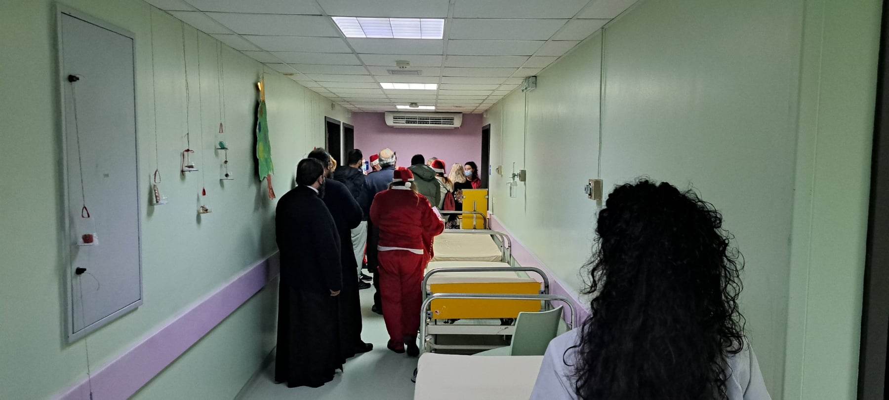 Βενιζέλειο