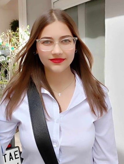 αριστούχος