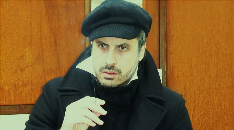 ζώης, σασμός