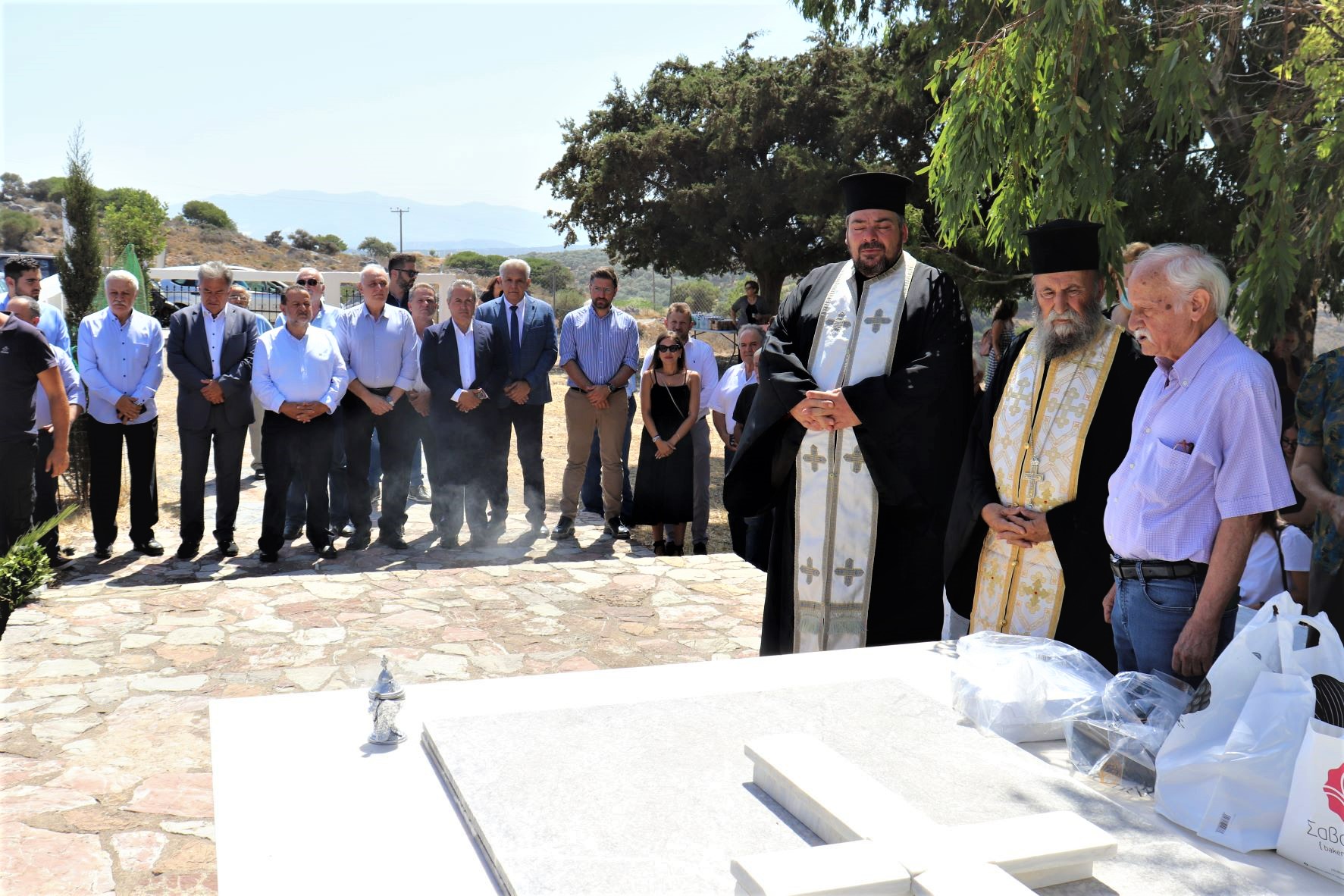 δήμος Μαλεβιζίου