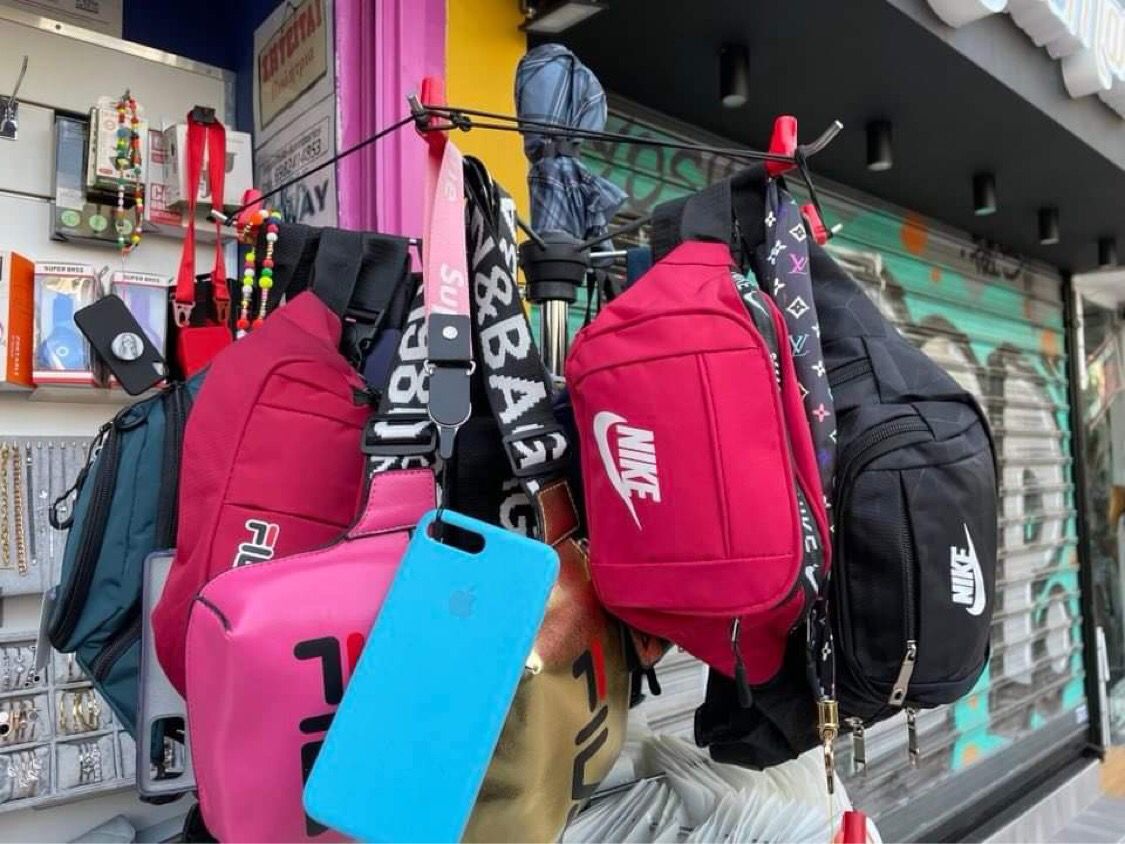 ΔΙΜΕΑ-ΚΡΗΤΗ