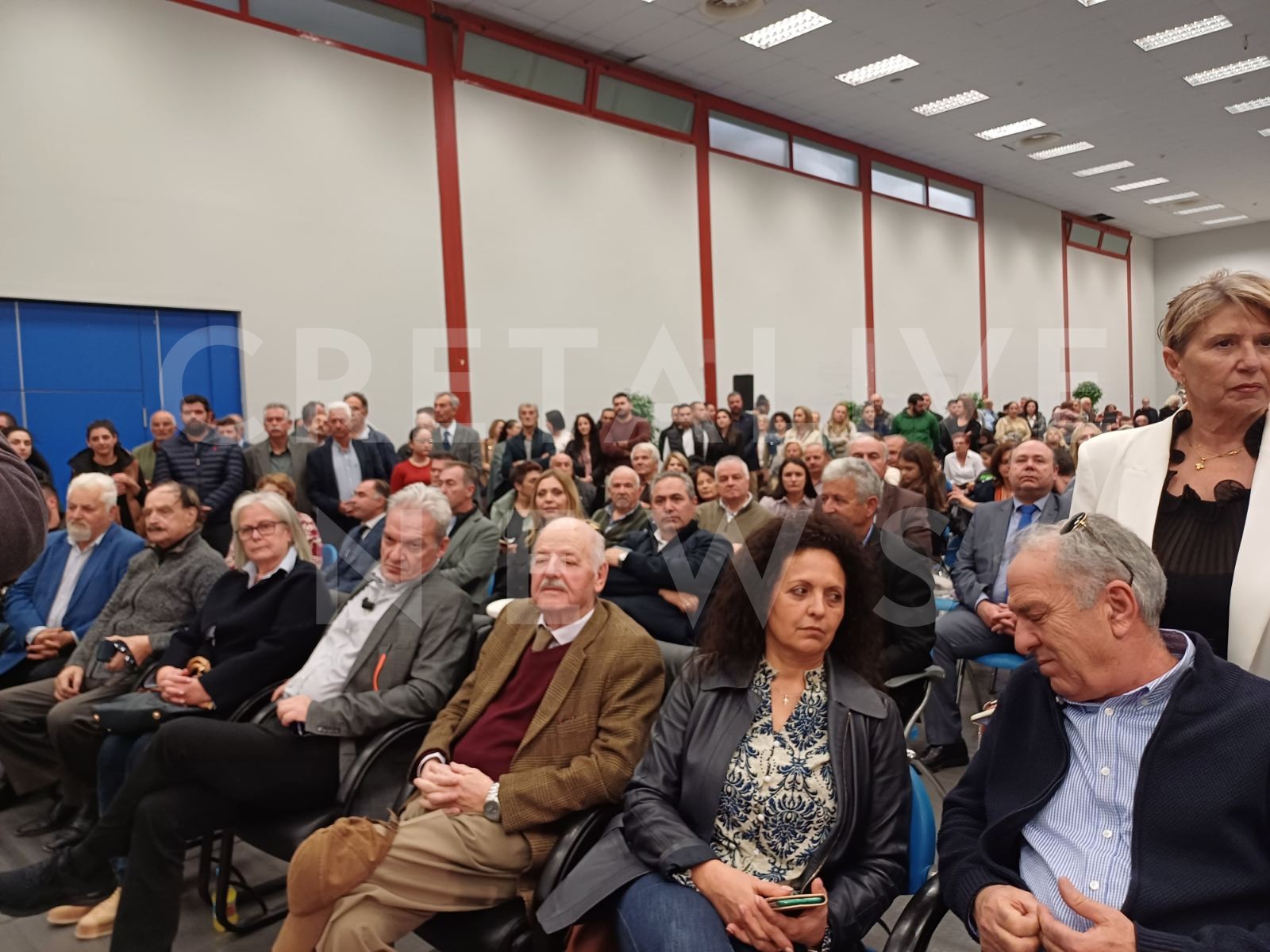 Δήμος Χερσονήσου