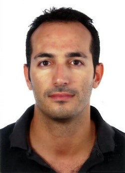 ο Δρ. Ιωάννης Δαλιακόπουλος