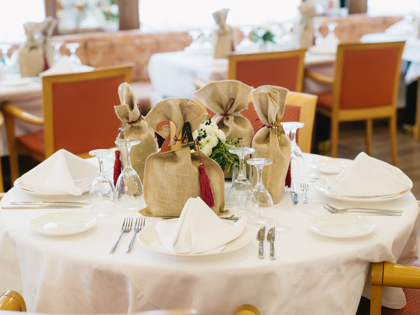 minoan lines κρητική κουζίνα Μενού Νεκταρία κοκκινάκη