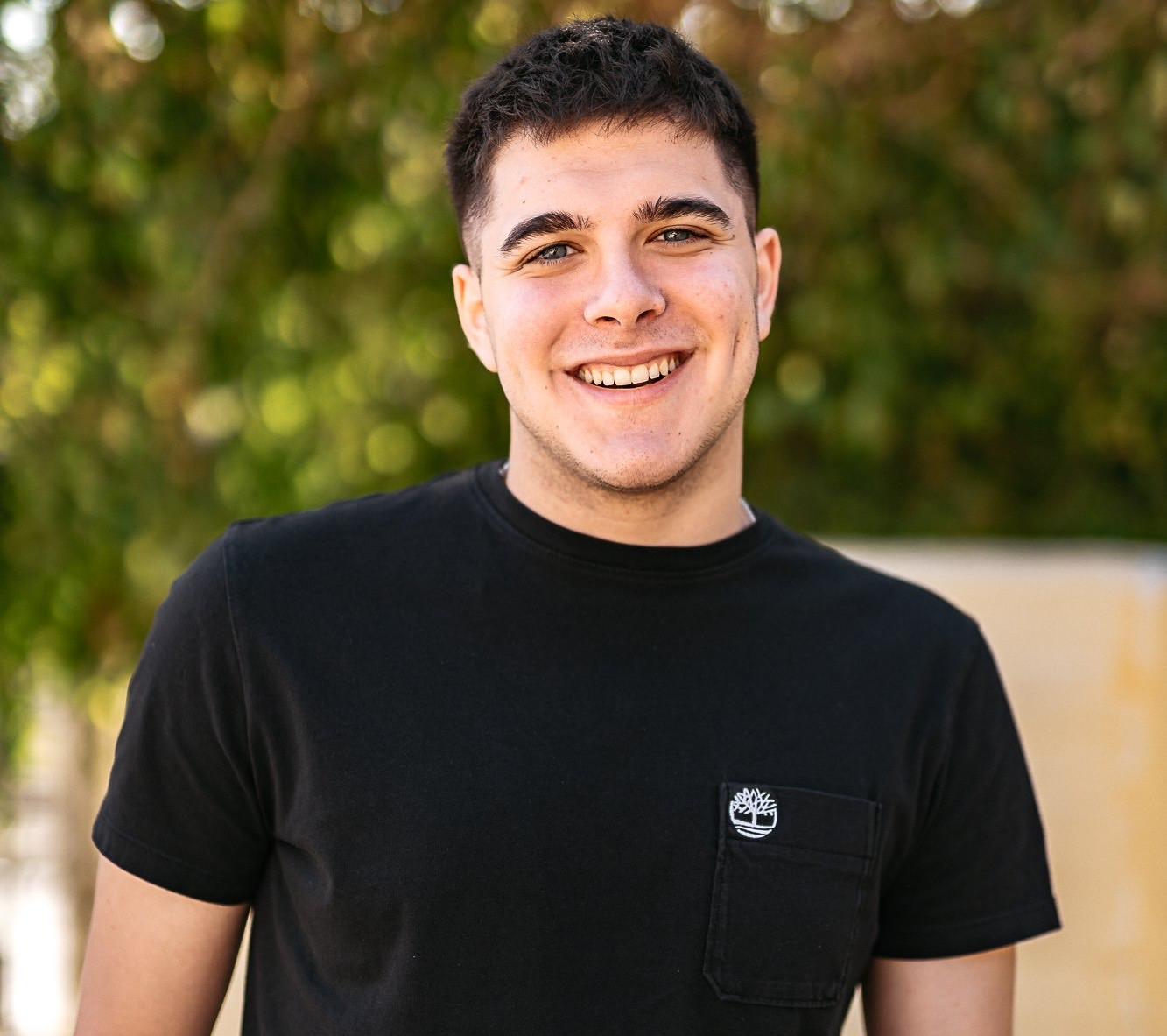 Απόστολος Διαμαντάρας