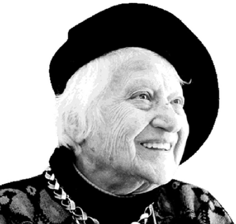 Διδώ Σωτηρίου