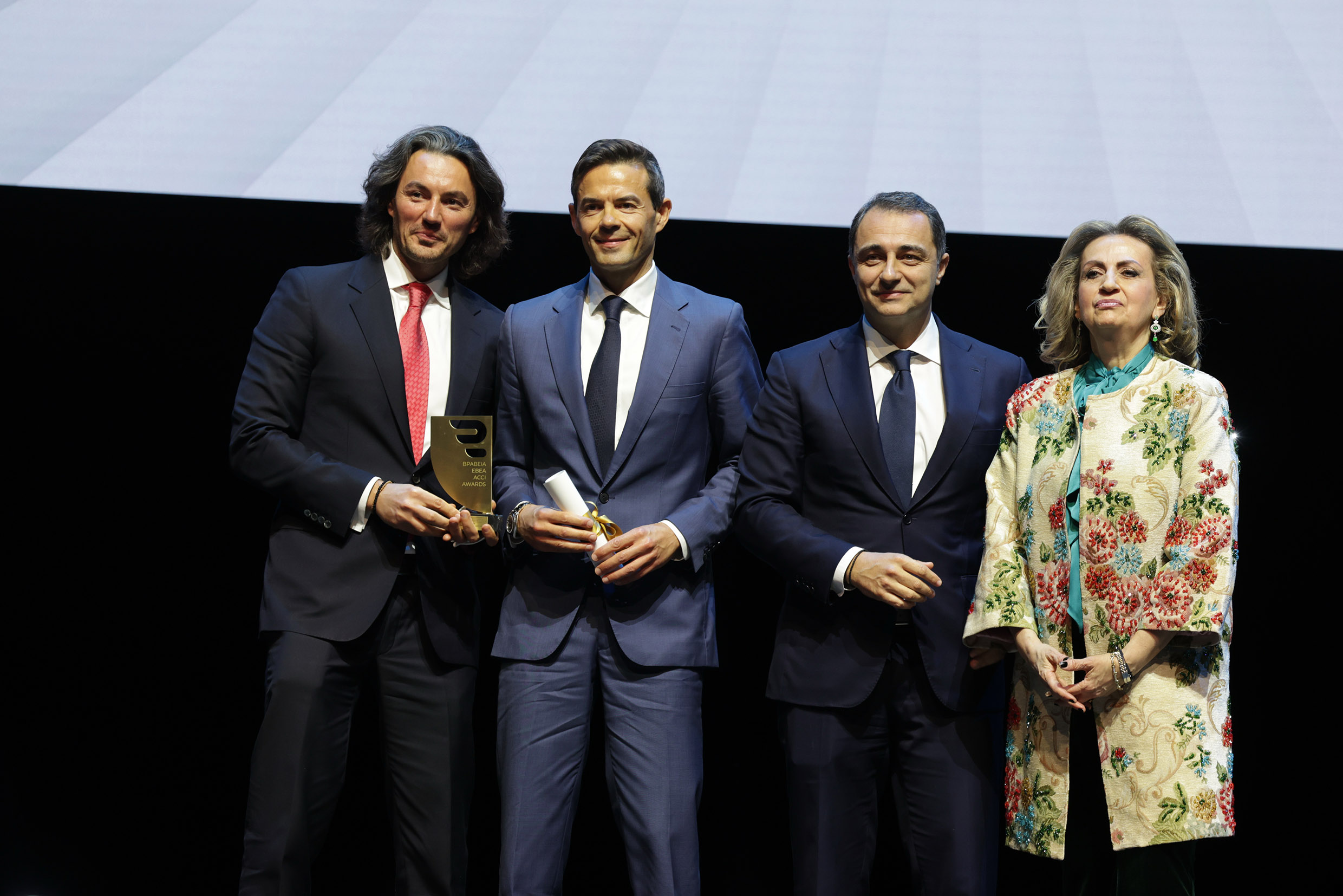 Μάξιμος Σενετάκης