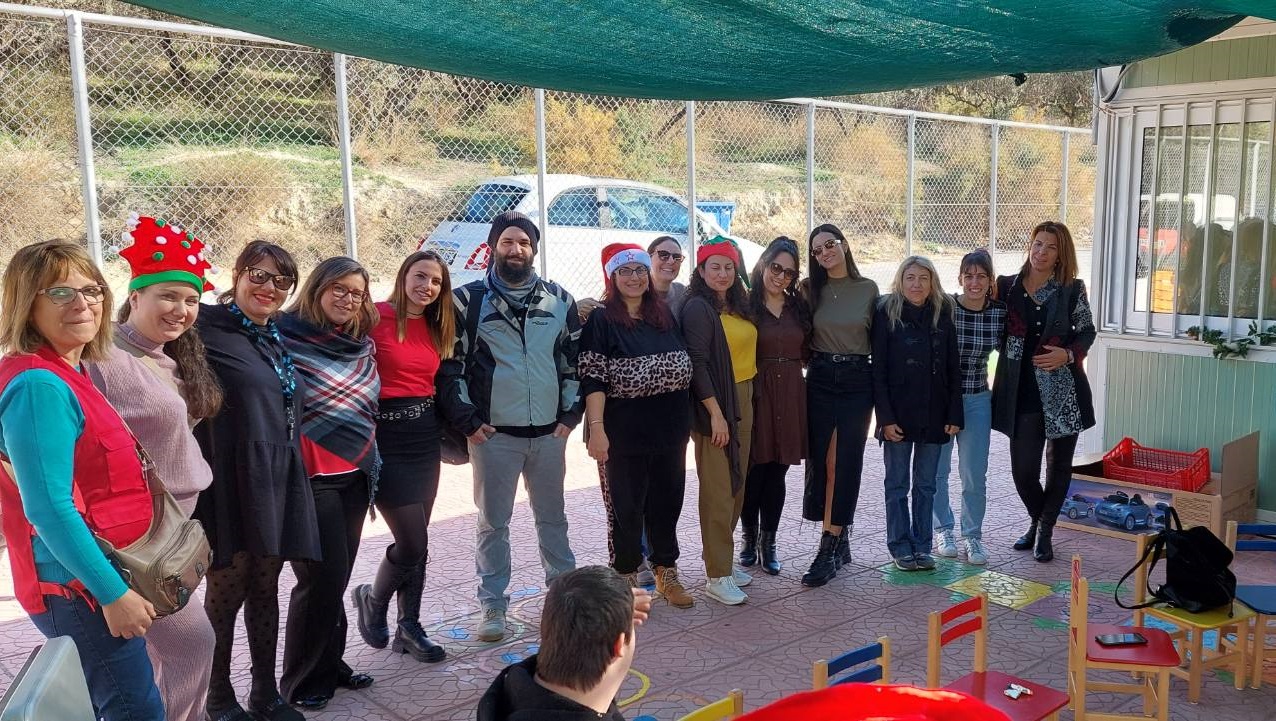 ΕΕΕΕΚ Ηρακλείου