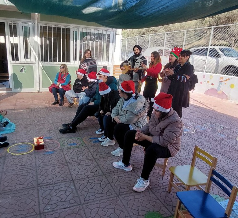 ΕΕΕΕΚ Ηρακλείου