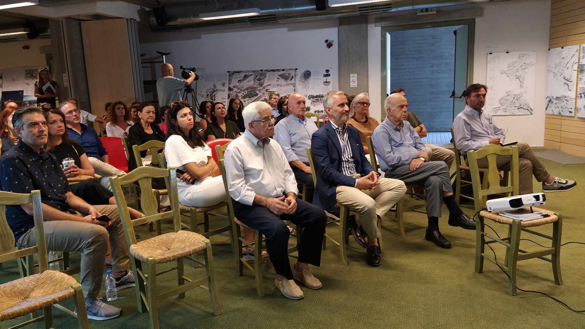 πλατεία Ελευθερίας