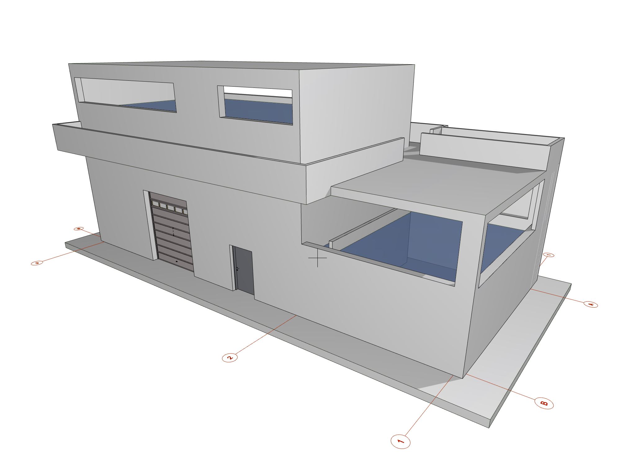 κτήριο ελκεθε