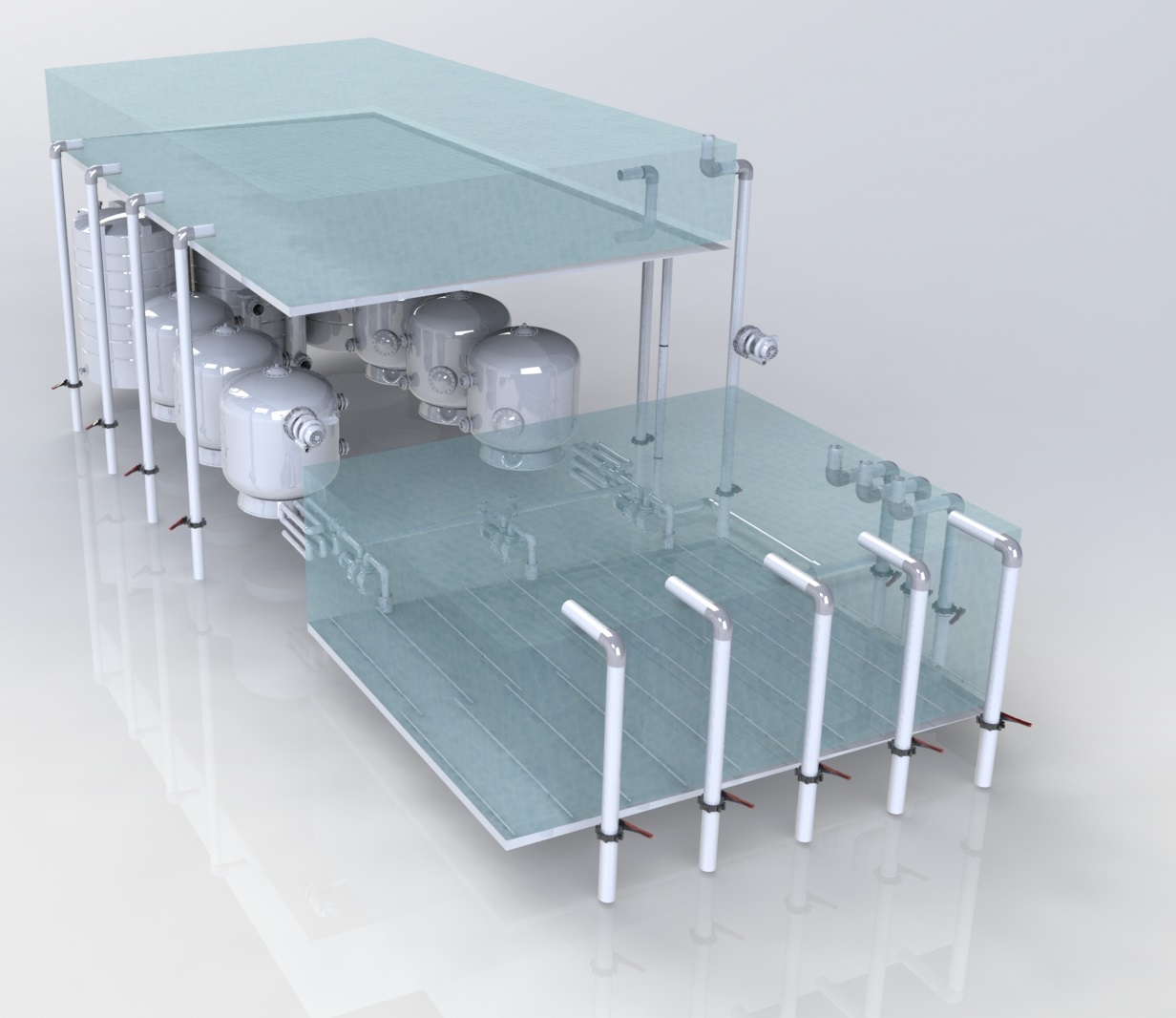 κτήριο ελκεθε