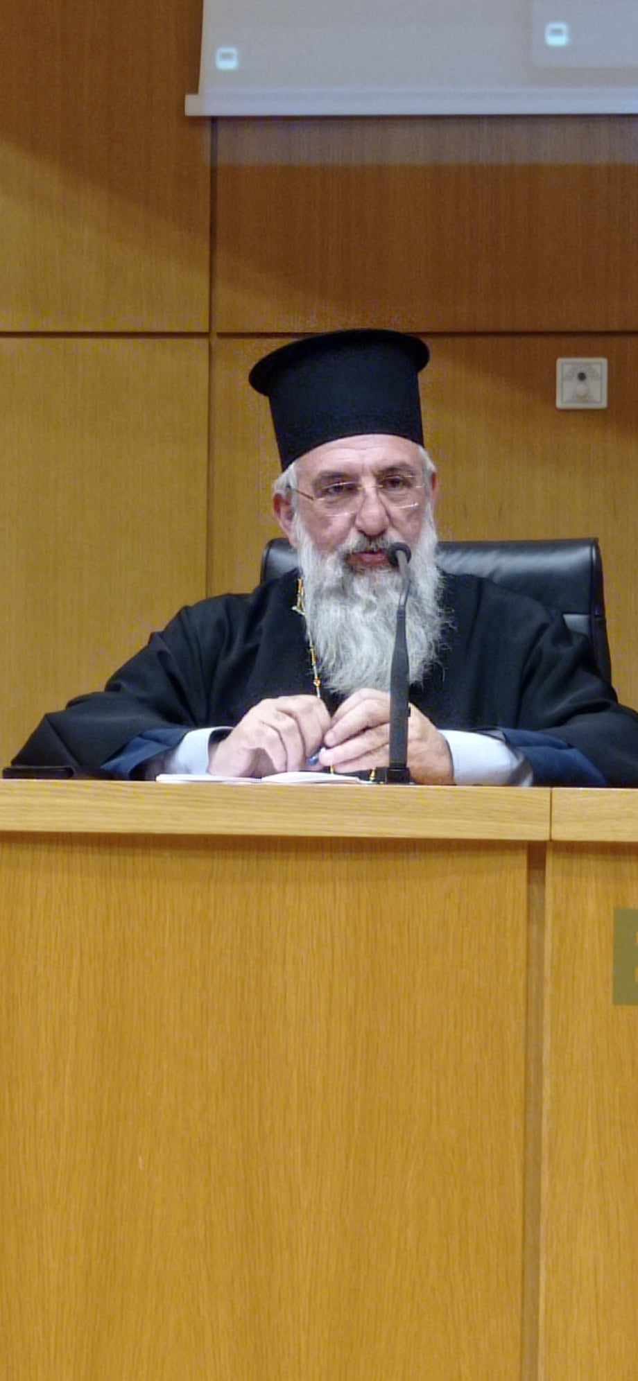 Επιτυχημένη η εκδήλωση της «Κοινωνικής Αφύπνισης», για την ενδοοικογενειακή βία