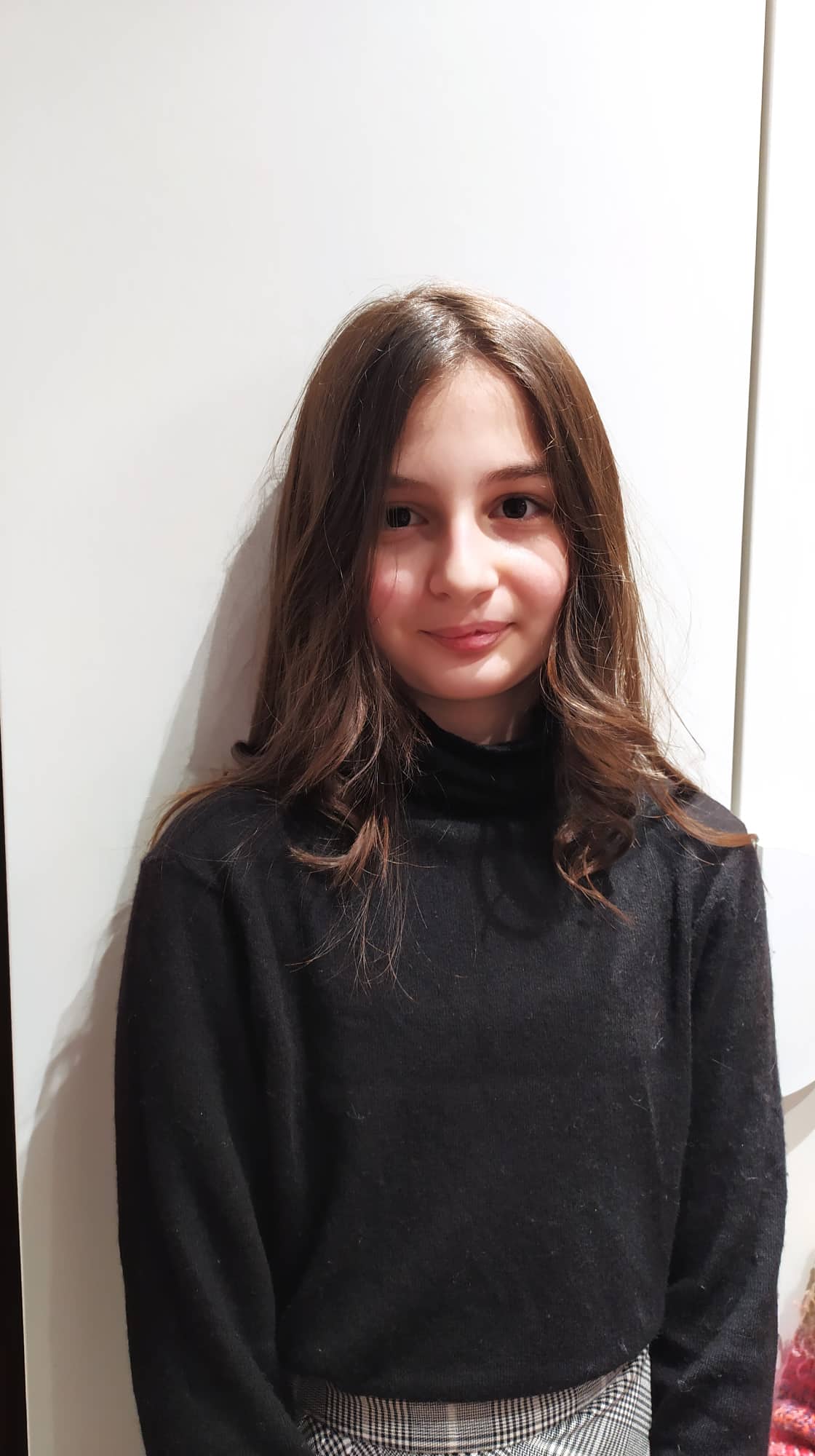 Ελένη Καμπουράκη