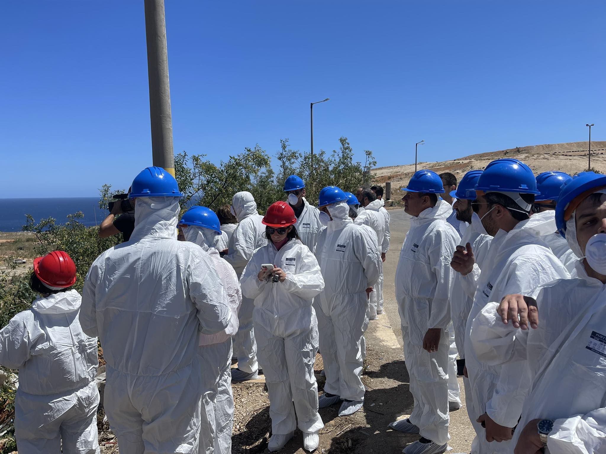 εργοστάσιο δεδιδα χανιά