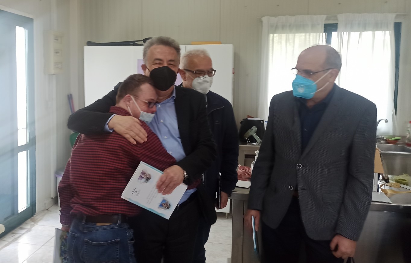 ζωοδόχος πηγη