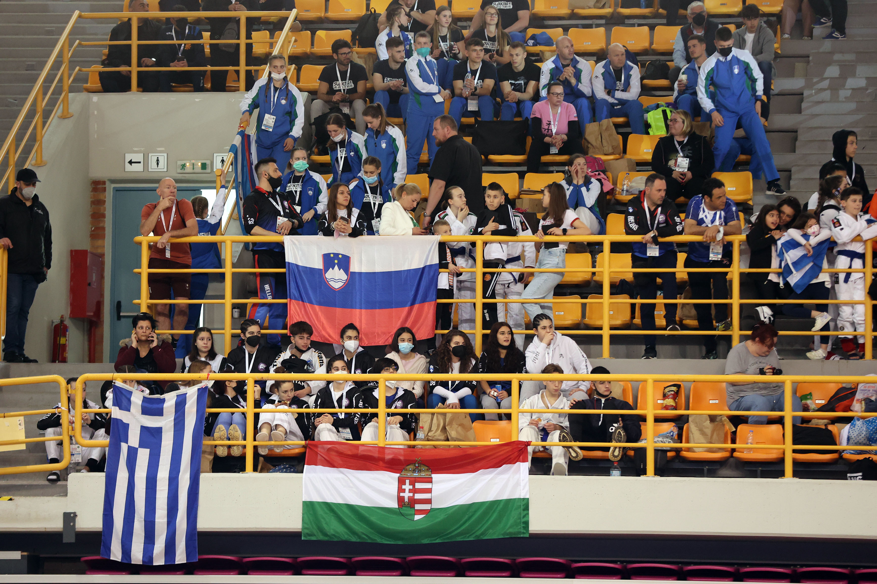 Ζίου Ζίτσου