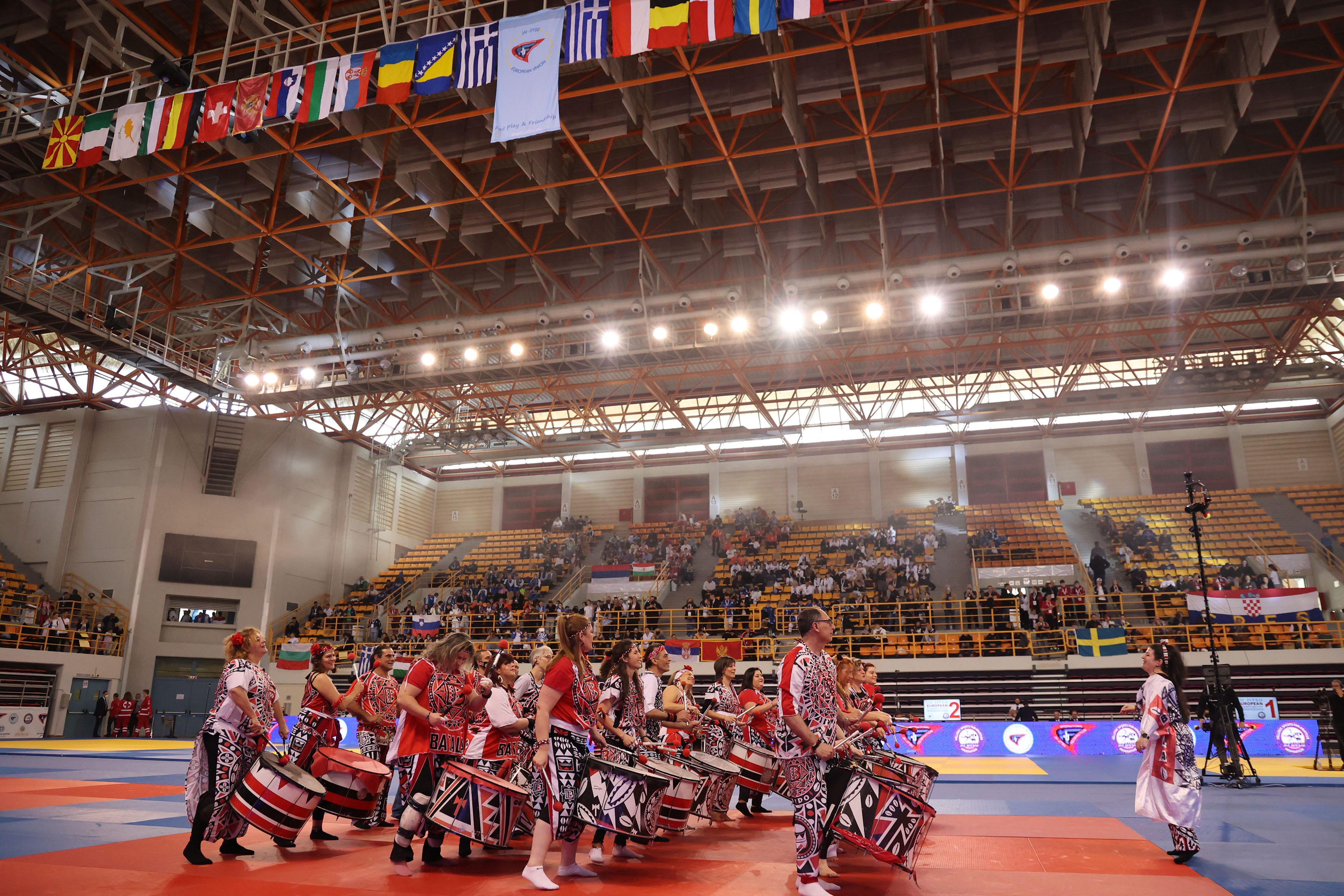 Ζίου Ζίτσου