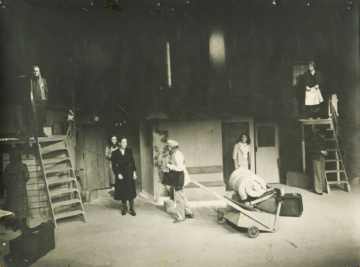 Καμπανέλλης