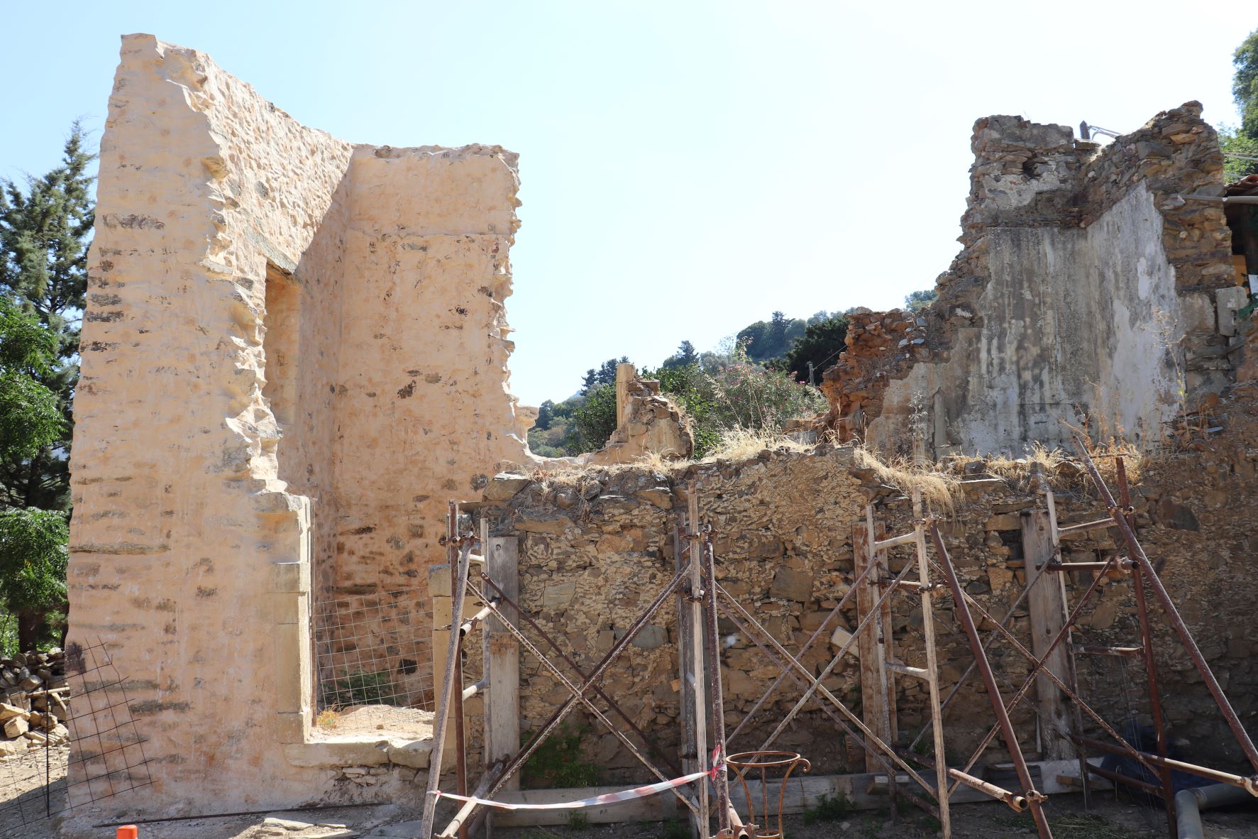 ηγουμενείο