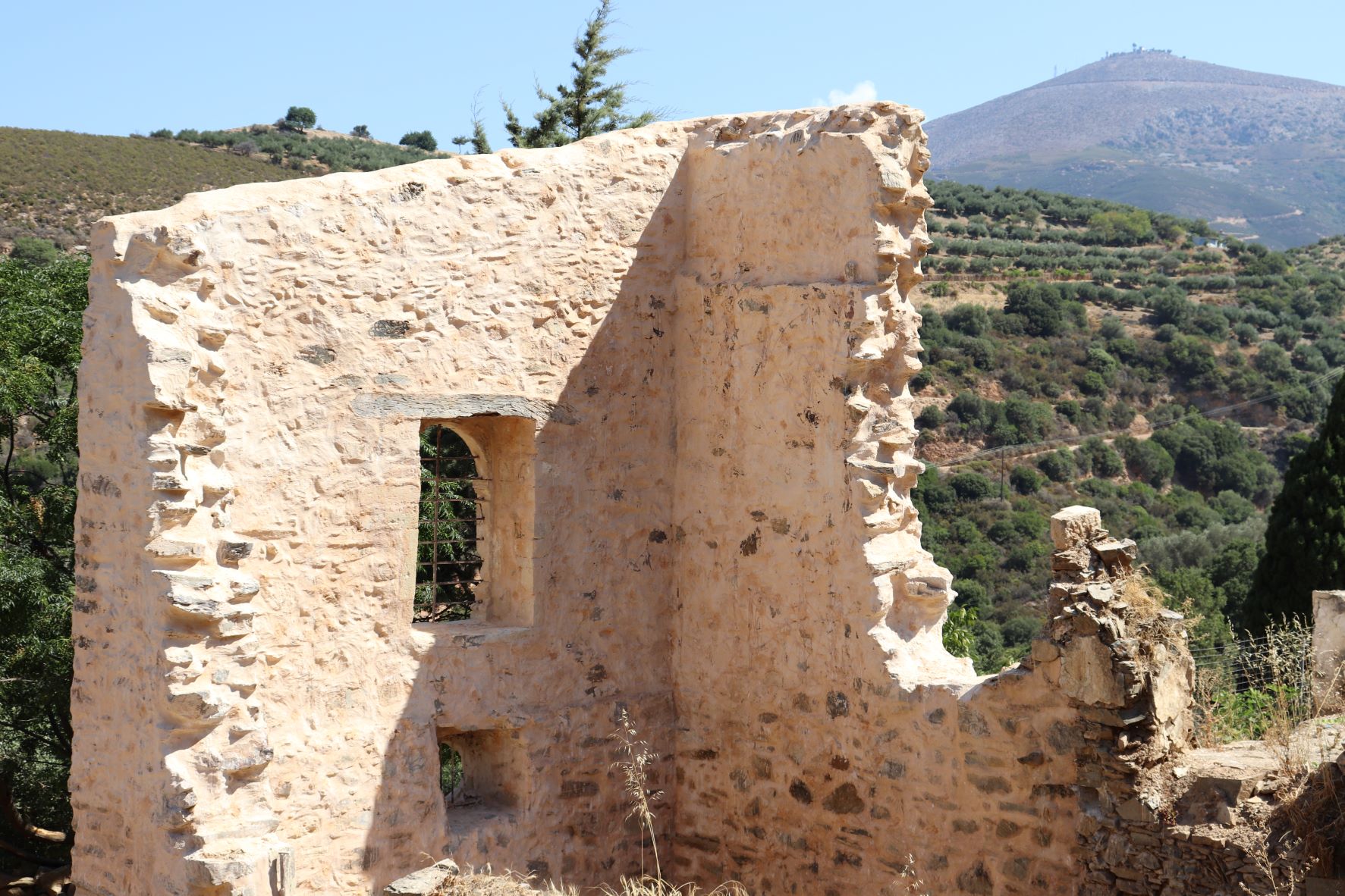 ηγουμενείο