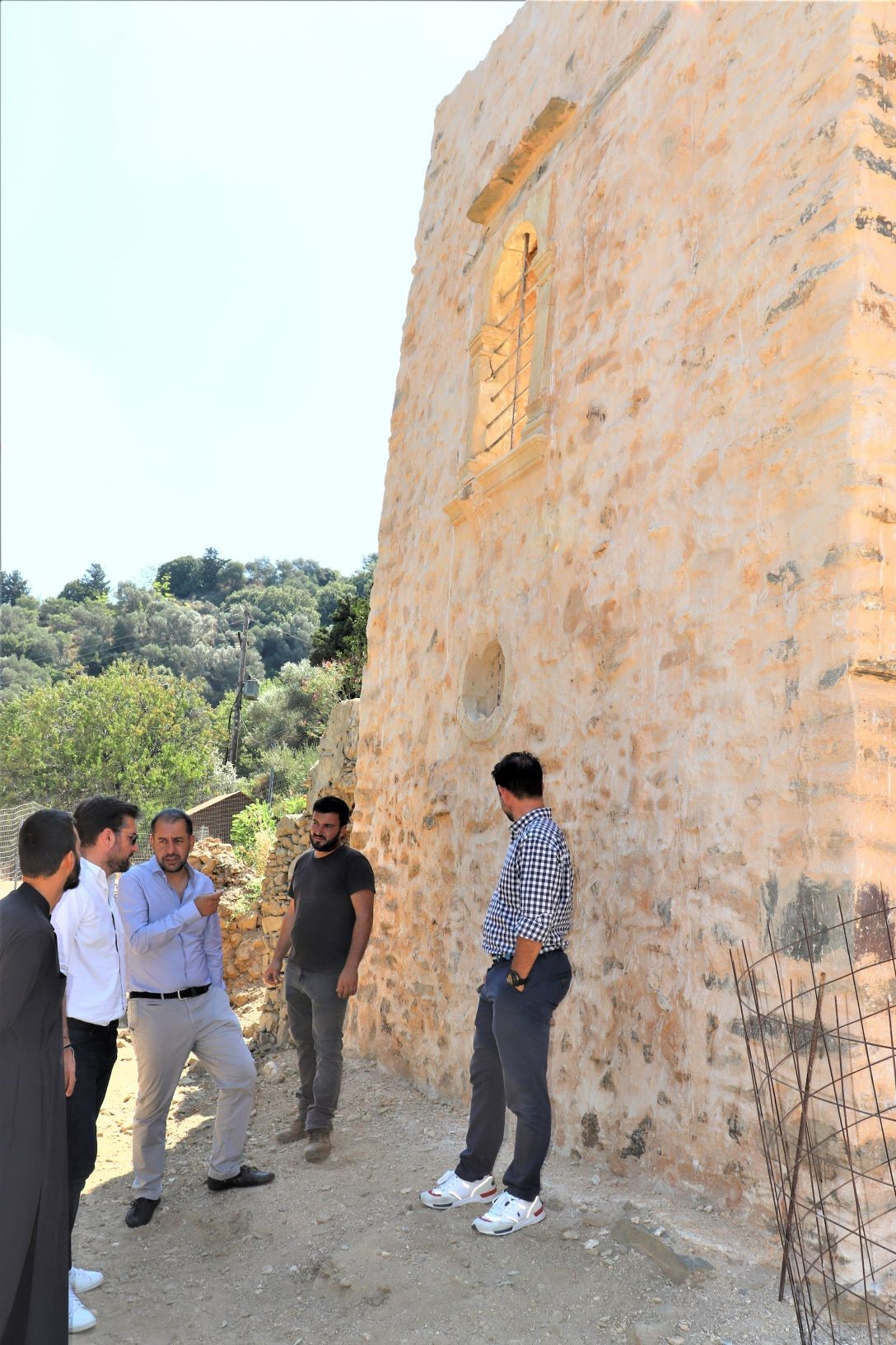 ηγουμενείο