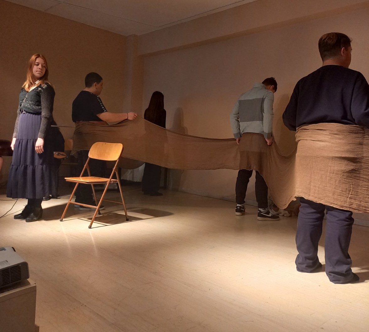 Ομάδα Προφορικής Ιστορίας Μικρά Ασία Μαθητές Σχολείο μνήμες μικράς ασίας σχολείο ιστοσελίδα