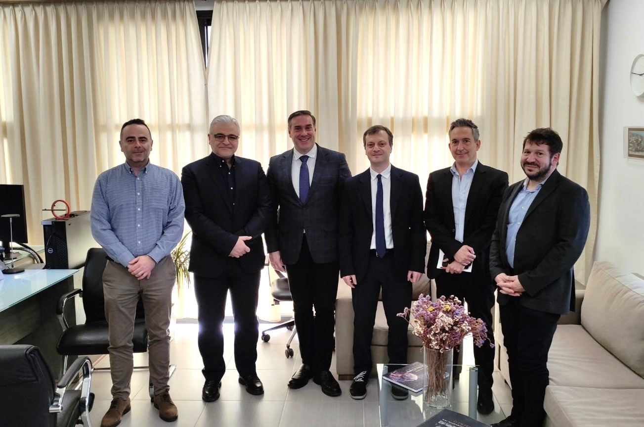 πεπεπεπσπσ