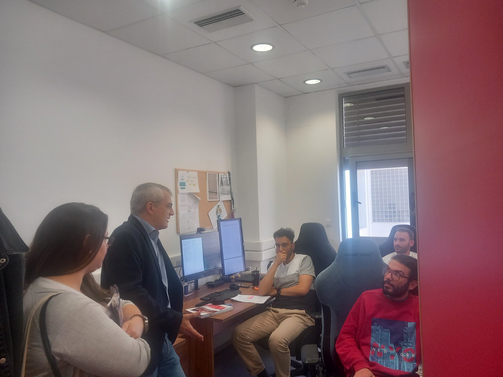 ιτε ευρωβουλευτής Κώστας Παπαδάκης ΚΚΕ