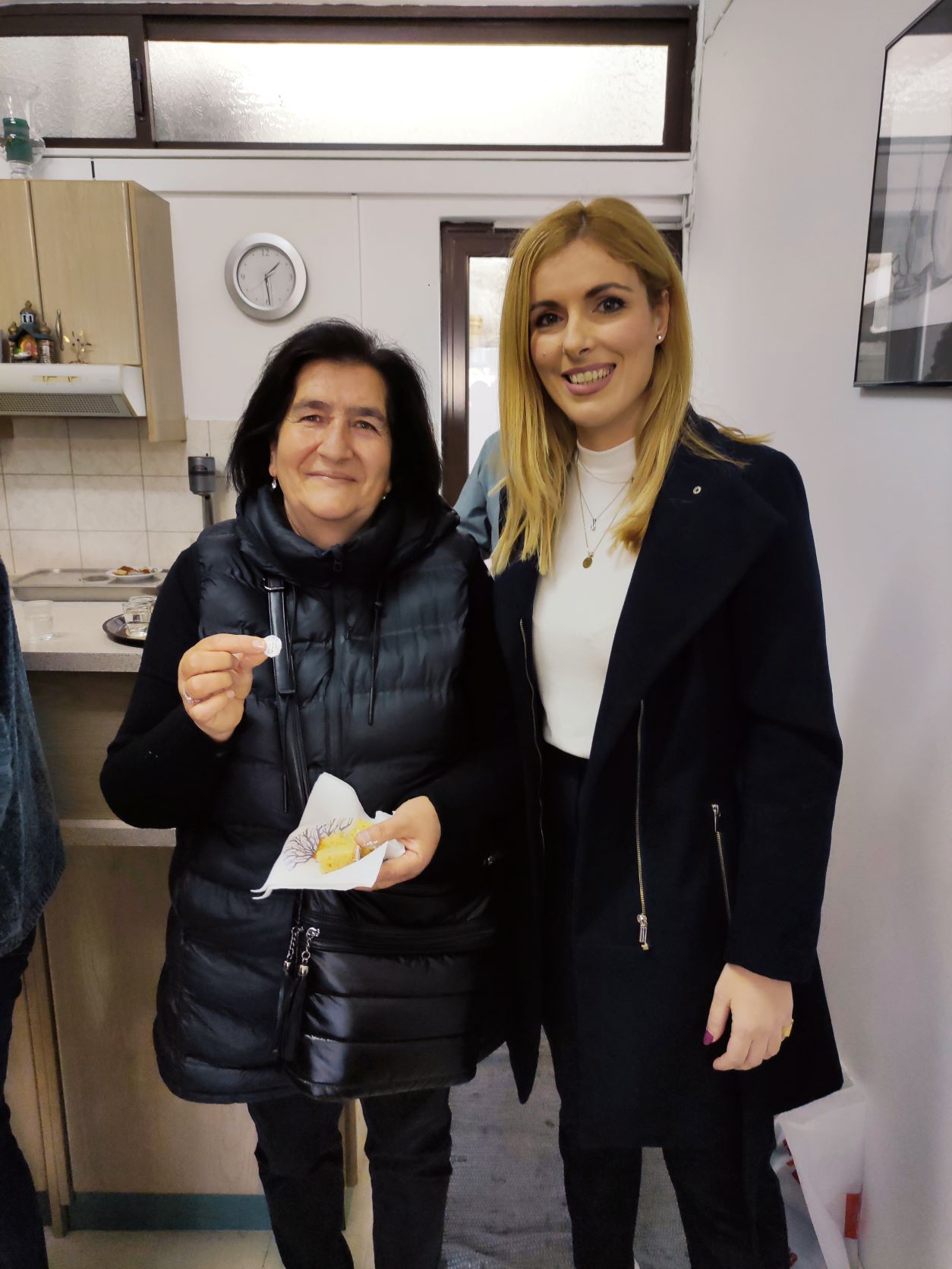 πίτα καπη γαζι τύλισος δήμος μαλεβιζίου ηράκλειο