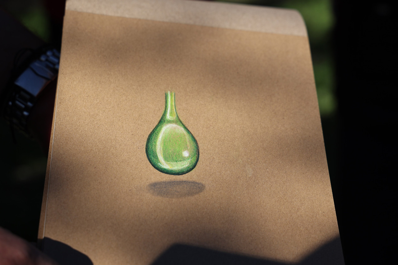 Ελαιόλαδο με την υπογραφή του ΚΕΘΕΑ ΑΡΙΑΔΝΗ – Μνημόνιο συνεργασίας με τον δήμο Ηρακλείου 