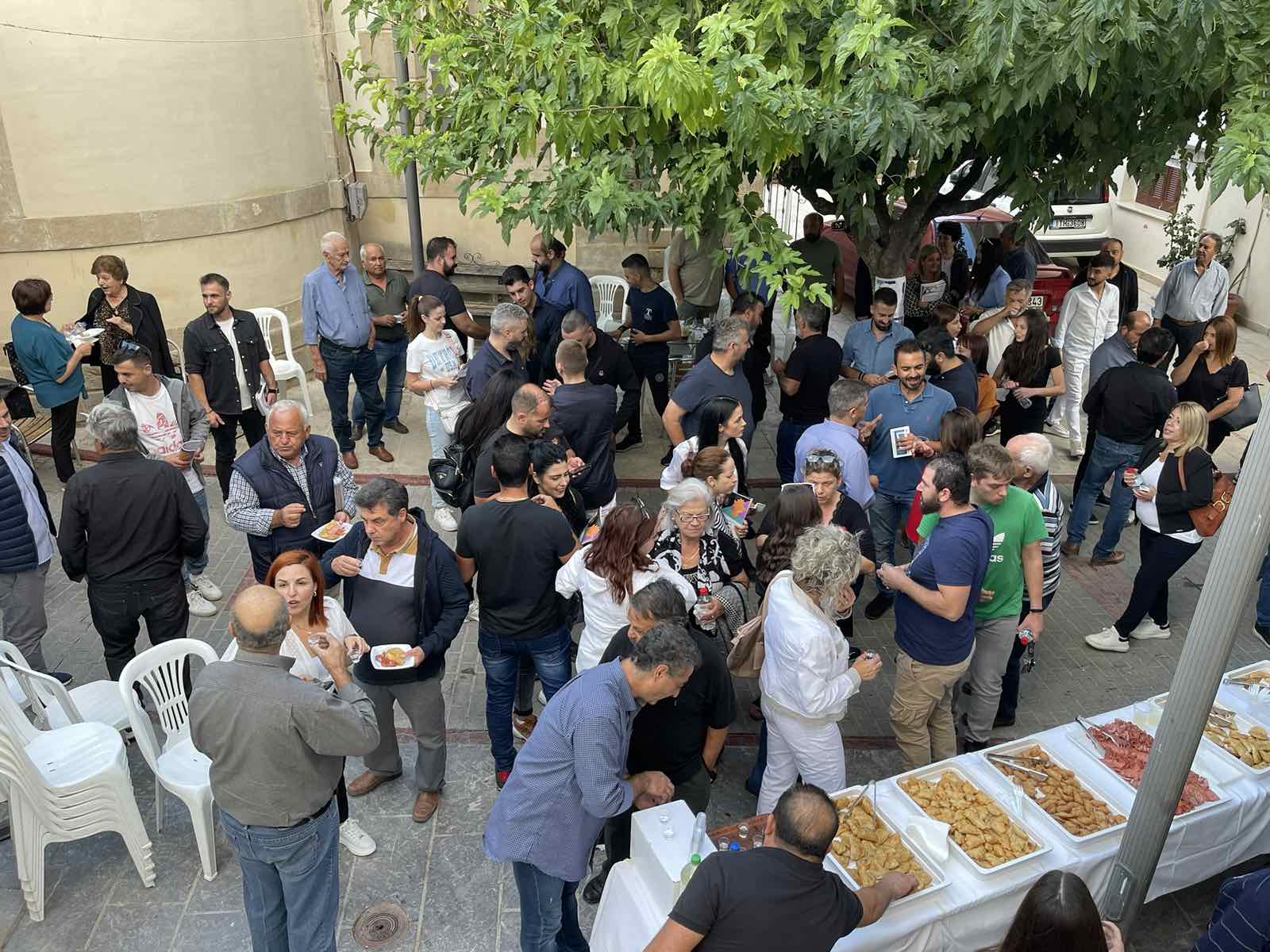 Πιτσικάκης