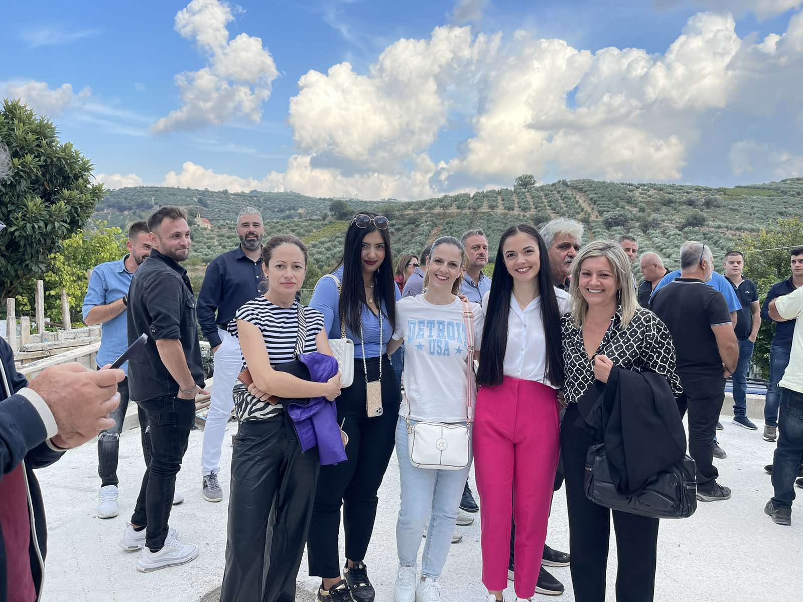 Πιτσικάκης